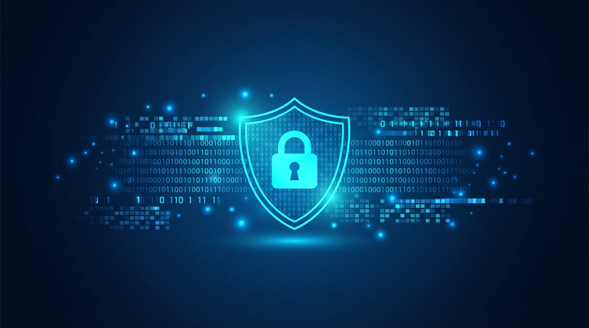 像树加速器隐私安全保护